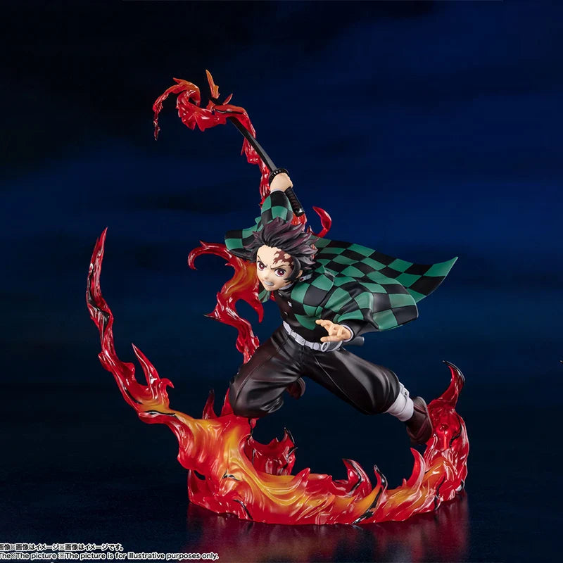 Figurines