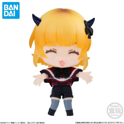 Ruby Ai Figure Anime Collectible Boxed Model