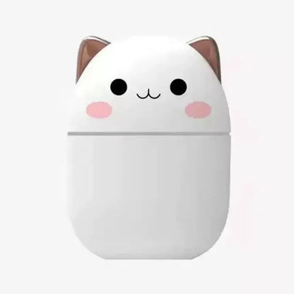 250ML Mini Air Humidifier